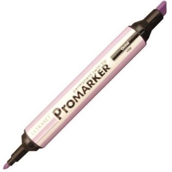 Promarker - Orchid